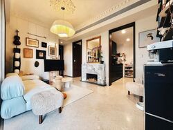 Draycott Park (D10), Condominium #472189111